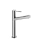 Grifo de lavabo Tres Max Principal 0