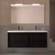 Conjunto mueble de baño Salgar Attila Principal 1