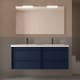 Conjunto mueble de baño Salgar Attila Principal 5