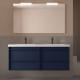 Conjunto mueble de baño Salgar Attila Principal 5