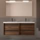 Conjunto mueble de baño Salgar Attila Principal 2