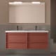 Conjunto mueble de baño Salgar Attila Principal 7