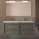 Conjunto mueble de baño Salgar Attila Principal 6