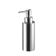 Conjunto de accesorios de baño Bruntec 401 Detalle 6