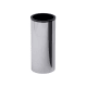 Conjunto de accesorios de baño Bruntec 401 Detalle 7