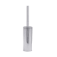 Conjunto de accesorios de baño Bruntec 401 Detalle 3