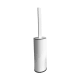 Conjunto de accesorios de baño Bruntec 401 Detalle 5