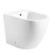 Bidé Bruntec Roundy Principal 0