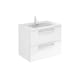 Conjunto mueble de baño Royo Nisy 3d 11