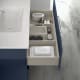 Conjunto mueble de baño Royo Nisy Detalle 8