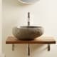Lavabo sobre encimera BHD Boston Ambiente 3