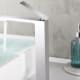 Grifo de lavabo Imex Pisa Ambiente 7