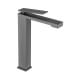 Grifo de lavabo Imex Pisa Principal 1