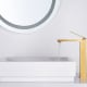 Grifo de lavabo Imex Pisa Ambiente 6