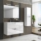 Mueble de baño Campoaras Luna Principal 0
