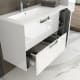 Mueble de baño Campoaras Luna Detalle 2