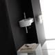 Lavabo suspendidos Bruntec Valencia Principal 0