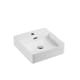 Lavabo sobre encimera Bruntec Milo Principal 0