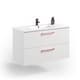 Conjunto mueble de baño Campoaras Neos Principal 1