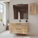 Conjunto mueble de baño Campoaras Neos Principal 0
