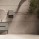 Mueble de baño Coycama Avant Ambiente 3
