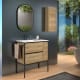 Mueble de baño Coycama Avant Principal 2