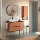 Mueble de baño Coycama Avant Principal 0