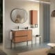 Mueble de baño Coycama Avant Principal 0