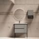 Mueble de baño Coycama Avant Principal 1
