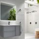 Mueble de baño Coycama Oslo Principal 3