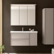 Mueble de baño Coycama Oslo Principal 4
