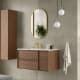 Mueble de baño Coycama Oslo Principal 0