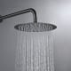 Conjunto de ducha empotrado Imex Bless Detalle 14