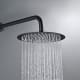 Conjunto de ducha empotrado Imex Bless Detalle 20