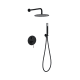 Conjunto de ducha empotrado Imex Bless Principal 1