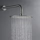Conjunto de ducha empotrado Imex Bless Detalle 23