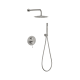 Conjunto de ducha empotrado Imex Bless Principal 2