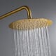 Conjunto de ducha empotrado Imex Bless Detalle 8