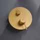 Conjunto de ducha empotrado Imex Bless Detalle 6