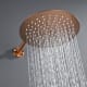 Conjunto de ducha empotrado Imex Bless Detalle 11