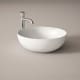 Lavabo sobre encimera Viso Assen Principal 1