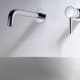 Grifo de lavabo empotrado Imex Etna Ambiente 8