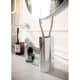 Portacepillo de baño Cosmic Micra Ambiente 1