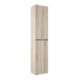Columna de baño Viso Basic Principal 10