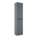 Columna de baño Viso Basic Principal 7