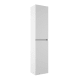 Columna de baño Viso Basic Principal 9