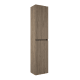 Columna de baño Viso Basic Principal 12