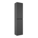 Columna de baño Viso Basic Principal 8