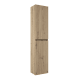 Columna de baño Viso Basic Principal 2
