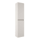 Columna de baño Viso Basic Principal 5